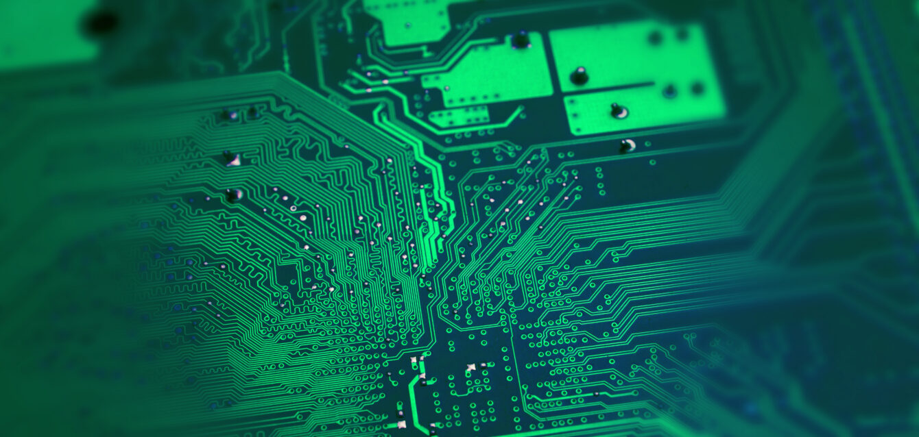 technology-background-texture