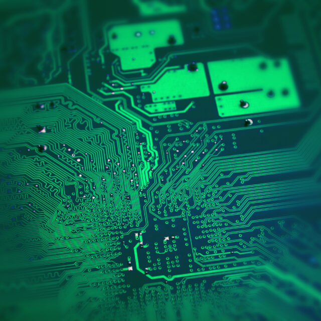 technology-background-texture