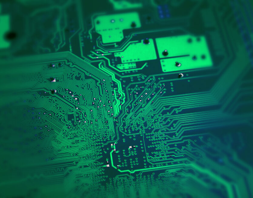 technology-background-texture technology-background-texture